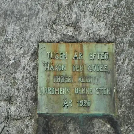 High-end With Private Rooftop And Sea Line 빌라 *