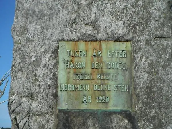 High-end With Private Rooftop And Sea Line Villa *