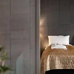 别墅 High-end With Private Rooftop And Sea Line 卑爾根